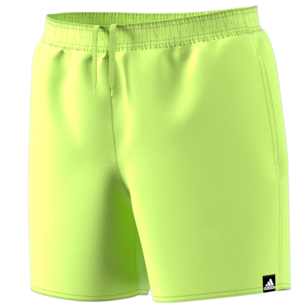 Adidas SOLID SH SL/Verde deschis photo 1 Adidas SOLID SH SL/Verde deschis photo 1